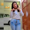 quispe_vero