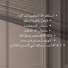 at7i7