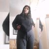 ivonne.hl