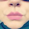 jessicabluegirl