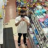 doughboy.drew