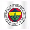 metinkuzeci