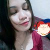 aliyna9602