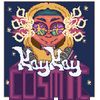 kaykaycosmic