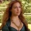 karimajdani