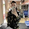 hoangduy758