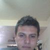rodolfojonathancastillot