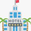 HospitalityHustler