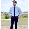 HASSAN