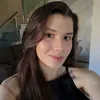 vivian_alcanfor