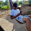 nelson_picado
