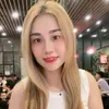 Ly Lầm Lỳ68