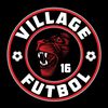 villagefutbolacademy