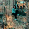 carlacalderonugc