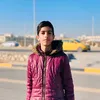 zaen_o1
