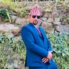 tej.paudel