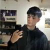 joacoomelli