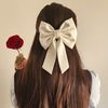 🦋ايلاف المطيري🦋