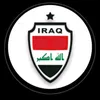مصطفى ابن الانبار
