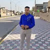 ghassandhiab