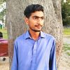 rehmankhokhar993