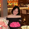 mylong_14