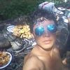 shermancoloma