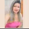 edvaniasilva186