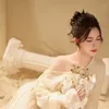 ngoc_lam2104