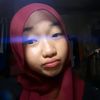 leashkii77