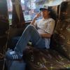 penjol542