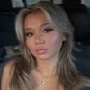 alyssamoore6169