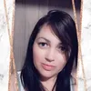 michellydomingue83