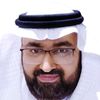 fahad_muthaffar