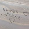 ebaneckbarbie