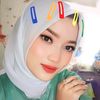 elsaernawatiii