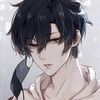 animeyzing_95