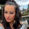julzzbabii
