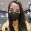 xiaomei230793