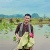 Thiện Phát Bến Tre