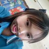 ratchanewaxx_