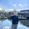 dc_namz