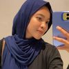 awaliawael