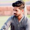 husnainzaib0