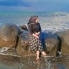 liea_gemoy024