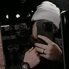 lalalinda694