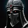 templaranderson