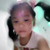 rhahwhwheh