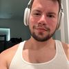 fuckjamiec