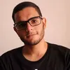 darcytenorio1
